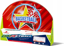 Teka Mini Basketboll