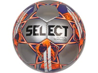 Select Piłka Select Futsal Tornado