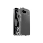 Otterbox React Google Pixel 8a - clear