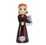 Disney Frozen II 3D Anna Bath and Shower Gel 300ml New