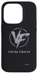 iPhone 14 Pro VF 30th Anniversary Case