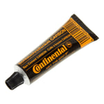 Continental Carbon Tubular Rim Cement 25g Tube