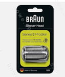 Braun Series 9 Pro 3 5 7 Electric Shaver Head Replacement Head 94M 32B 32S 70S