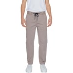 Pantalon BOSS  Chino-Tapered-DS-2 10248647 01 50510985