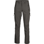 Seeland Outdoor stretch byxor - Raven 48