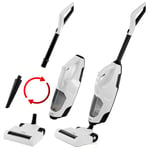 Kids Toy Hoover Vacuum Cleaner Kids Role Play Toys Children Cleaning PlaySet