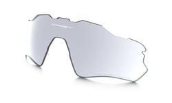 Replacement Lens Oakley Radar EV Path Clear Black Photochromic AOO9208LS/0000...