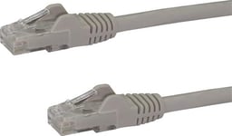 Startech CAT6 Ethernet RJ45 LAN-kabel (5 m)