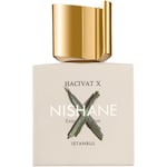 NISHANE Hacivat X Extrait de Parfum - 50 ml