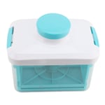 Tofu Press Drainer Tofu Press Multifunctional For Home Kitchen