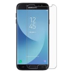 Samsung J7 Pro/J7 2017 Glass Screen Protector Samsung