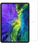 Trolsk Glass Screen Protector (iPad Pro 12,9 (2018))