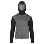 Assos Trail Spring/Fall Jacket - Veste VTT homme Black Series S