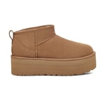 UGG Classic Ultra Mini Dam