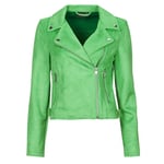 Veste Vero Moda  VMJOSE