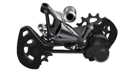 Derailleur arriere shimano xtr rd m9120 sgs 12 vitesses