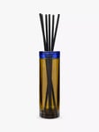 Paul Smith Storyteller Reed Diffuser, 250ml