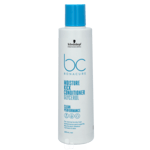 Schwarzkopf Bonacure Hyaluronic Moisture Kick Conditioner 200 ml