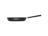 Pan Frying Hard Face 26Cm No Lid