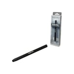 LogiLink Touch Pen - penna