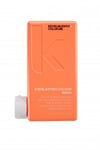 Kevin Murphy Everlasting color wash 250ml