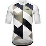 GORE WEAR Spirit Signal Jersey Mens