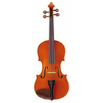 V5SC Violon 1/2