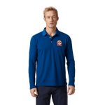 Skagerrak Quickdry Rugger, pologenser herre