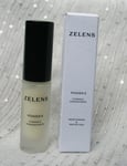 ZELENS Power E Vitamin E Concentrate Moisturising & Protecting 10ml