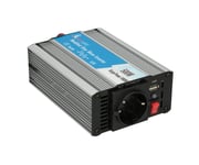 Inverter 12V 2000W - Hitta bästa priset på Prisjakt