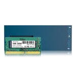 Whalekom DDR4 16GB 3200MHz Laptop Memory WKL16-3200