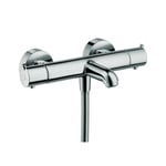 Mitigeur Thermostatique Bain/Douche HANSGROHE 13148000