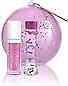 Ghost Girl Bauble Eau De Toilette 5ml - Damaged Box