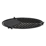 Cadac - Grille pour barbecue Safari Chef 30