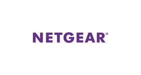 Netgear e-license - insight pro 5-pack 1-year (npr5pk1) noir