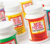 Mod Podge Glue Range. 1st Class Same Day Dispatch