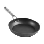 Ninja ZEROSTICK Hard Anodised Frying Pan, 24cm