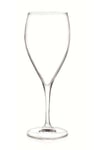 RCR Cristalleria Italiana Verre Winedrop 67 CL W67 2 Pièces