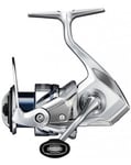 SHIMANO STRADIC FM 2500