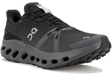 On-Running Cloudsurfer Trail Waterproof M Chaussures homme