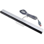 Sensor Bar För Wii