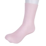 Silicone Socks Shock Absorption Pressure Relief Prevent Cracking Silicone Mo NDE