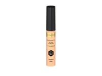 Max Factor Max Factor Facefinity All Day Flawless Kryjący Korektor 010 7.8Ml