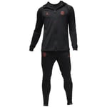 Ensembles de survêtement Nike  PSG DRY