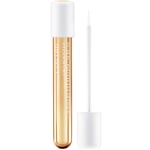 Lancôme Smink Ögon Cils Booster Lash Activating Serum 4 ml ()