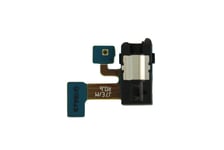 Genuine Samsung Galaxy J3 2017 SM-J330 AV / Headphone Jack - GH59-14810A