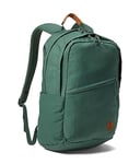 Fjällräven Räven 20l Backpack One Size