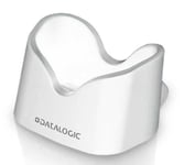 Datalogic Holder Desk/wall Mount Hld-q040 White