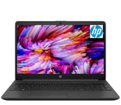 NEW HP 250 G9 15.6" Laptop Intel i5-12th gen 32GB RAM 512GB M.2 SSD Win 11 Pro