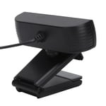 Usb Computer Camera C15E 1080P Hd Webcam Built‑In Mic For Video Conference Part